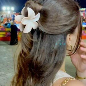 Profile picture of Bella