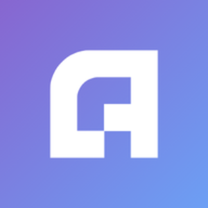 Profile picture of adeer