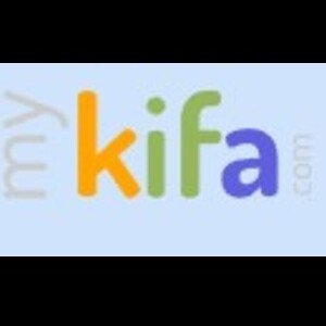 Profile picture of Mykifa