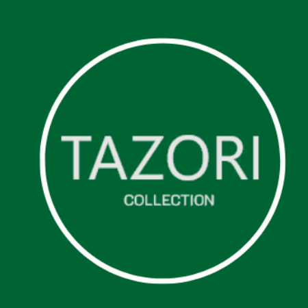 Profile picture of Tazoricollection