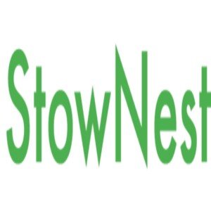 Profile picture of StowNest