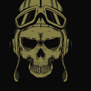 Profile picture of Bulkhead Energy