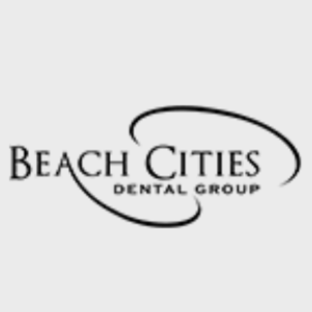 Profile picture of Beach Cities Dental Group