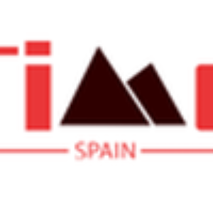 Profile picture of timespain