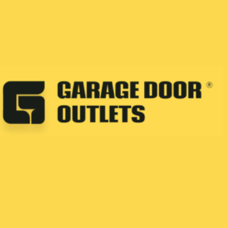 Profile picture of garage door outlets