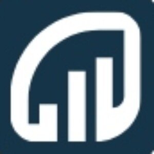 Profile picture of Alphadigitize