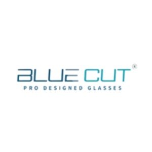 Profile picture of BlueCut Glasses