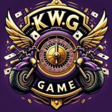 Profile picture of Bounty Game