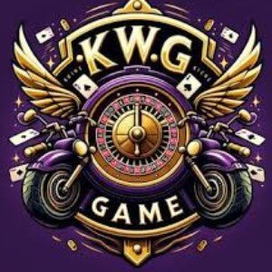 Profile picture of Bounty Game