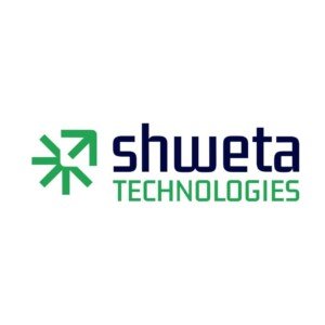 Profile picture of Shweta Technologies