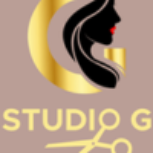 Profile picture of The Studio G