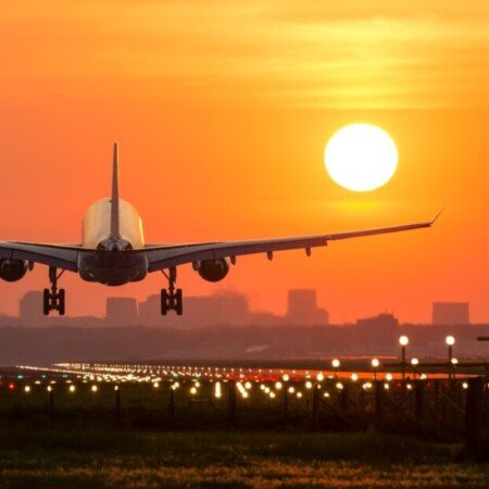 Profile picture of flightticket