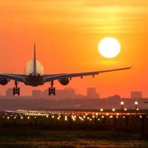 Profile picture of flightticket