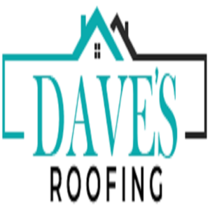 Profile picture of Roof Repair Sunshine Ranches