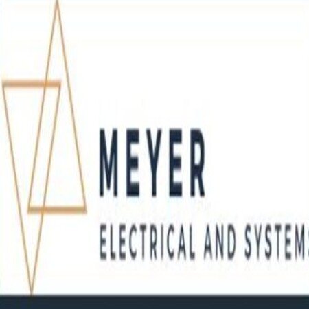 Profile picture of Markus