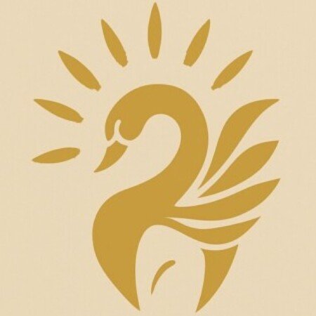 Profile picture of White Swan Dental Clinic