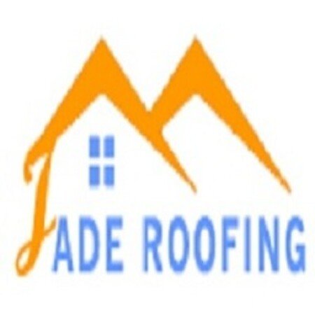 Profile picture of Roof Repair Margate Estates