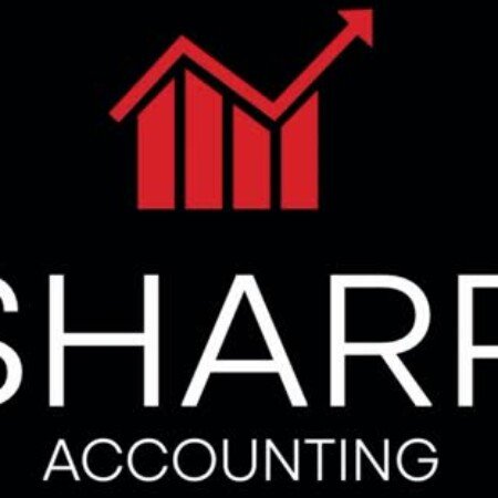 Profile picture of Sharp Accounting FZE LLC