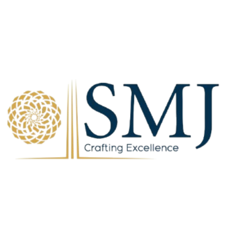Profile picture of SMJ Group