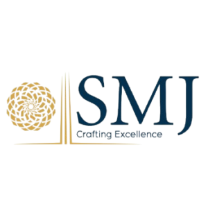 Profile picture of SMJ Group