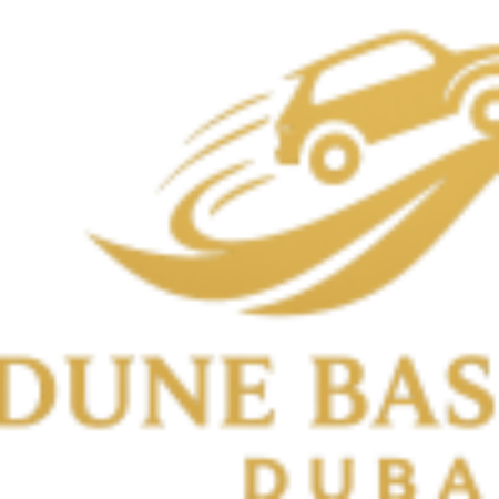 Profile picture of Dune Basjiong Dubai
