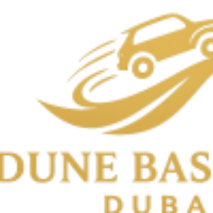 Profile picture of Dune Basjiong Dubai