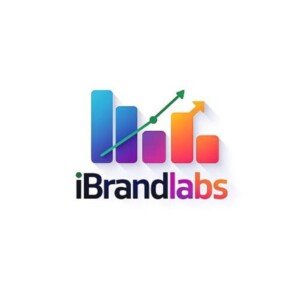 Profile picture of IBrandLabs