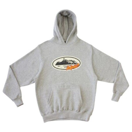 Profile picture of corteizhoodie