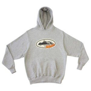 Profile picture of corteizhoodie