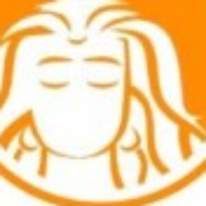 Profile picture of adiyogam