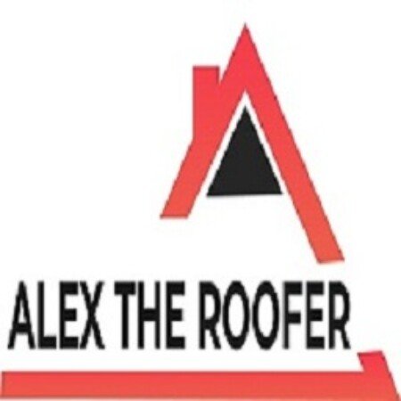 Profile picture of Roof Repair Hollywood Lakes