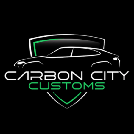 Profile picture of Carbon City Customs