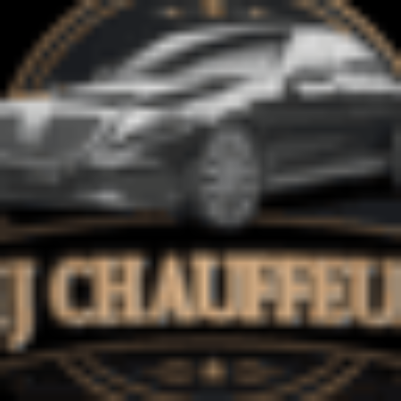 Profile picture of MJ Chauffeurs