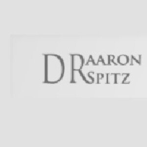 Profile picture of Aaron Spitz