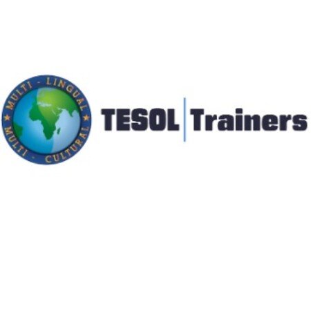 Profile picture of TESOL Trainers, Inc.