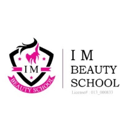 Profile picture of IM Beauty School