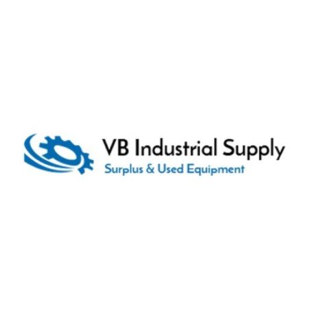 Profile picture of vbindustrialsupply