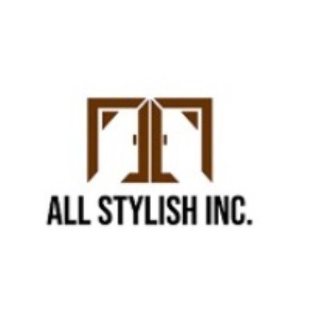 Profile picture of All Stylish Inc