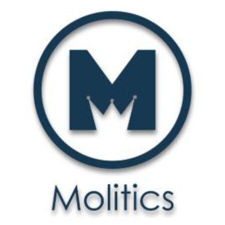 Profile picture of Molitics Hindi News
