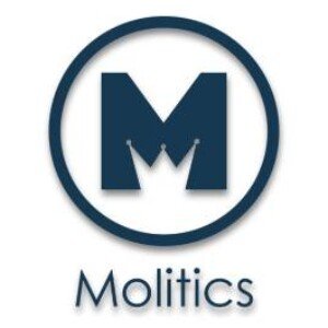 Profile picture of Molitics Hindi News