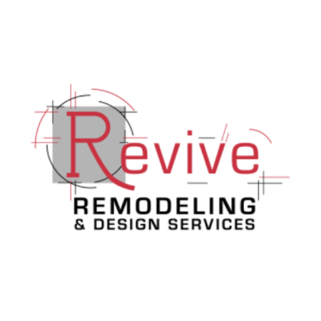 Profile picture of Revive Remodeling