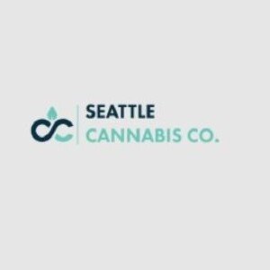 Profile picture of SEATTLE CANNABIS CO.
