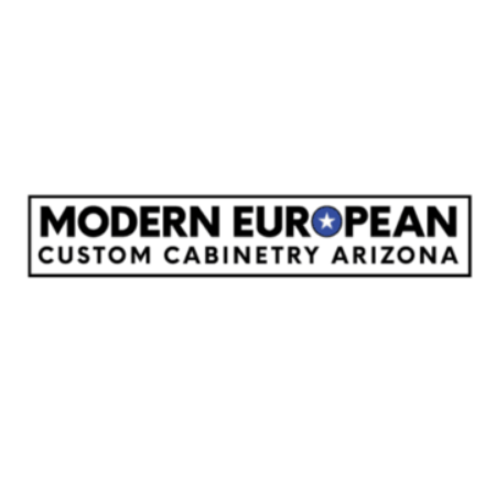 Profile picture of Modern European Custom Cabinetry Arizona