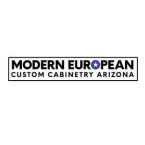 Profile picture of Modern European Custom Cabinetry Arizona