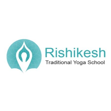 Profile picture of Rishikesh Traditional Yoga School