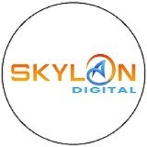 Profile picture of Skylan Digital