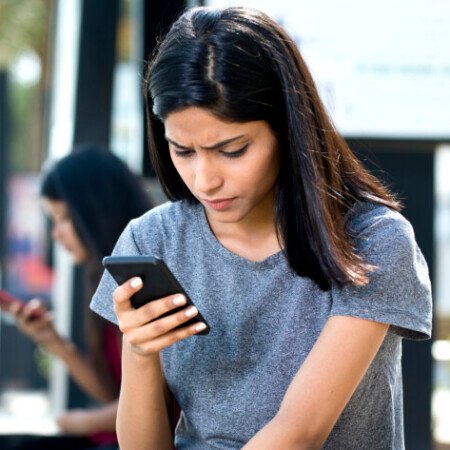 Profile picture of avika mehra