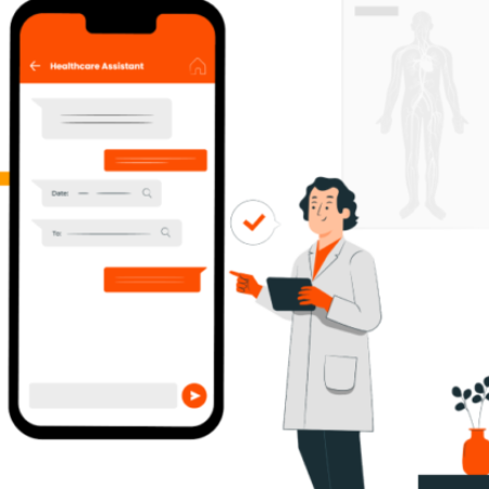 Profile picture of yiledot