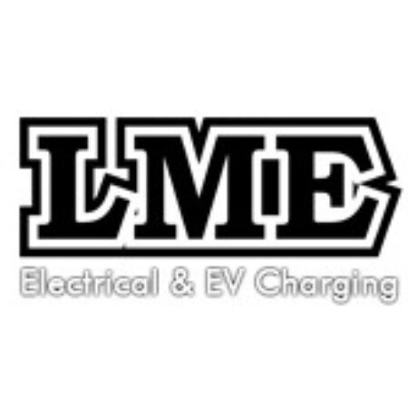 Profile picture of LME Electrical Contractors Pty Ltd