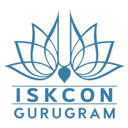 Profile picture of Sandeep sony